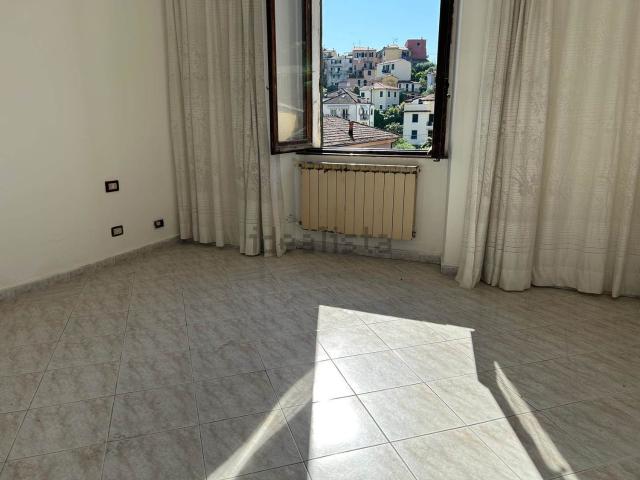 Appartamento in vendita di 75 m²