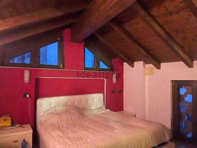 Appartamento in vendita di 75 m²