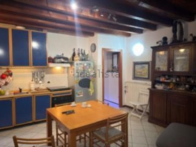 Appartamento in vendita di 75 m²