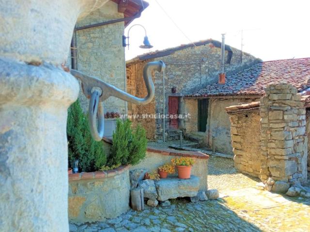Appartamento in vendita di 75 m²