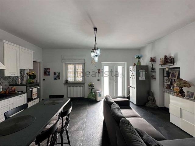 Appartamento in vendita di 75 m²