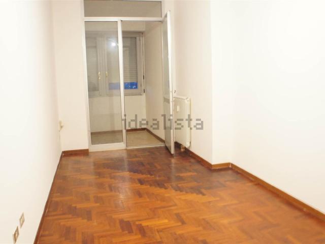 Appartamento in vendita di 75 m²