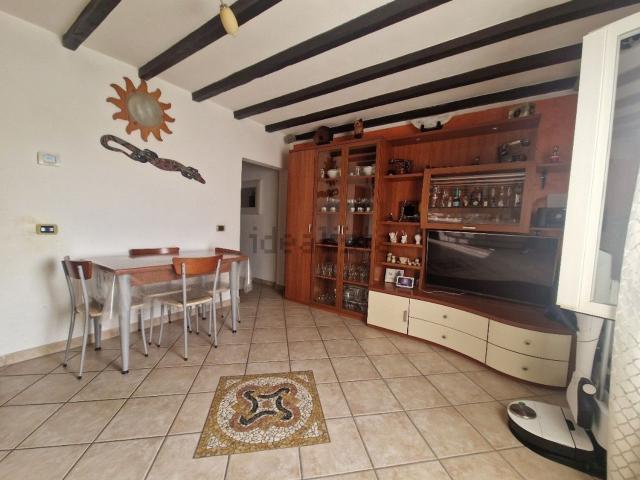 Appartamento in vendita di 75 m²
