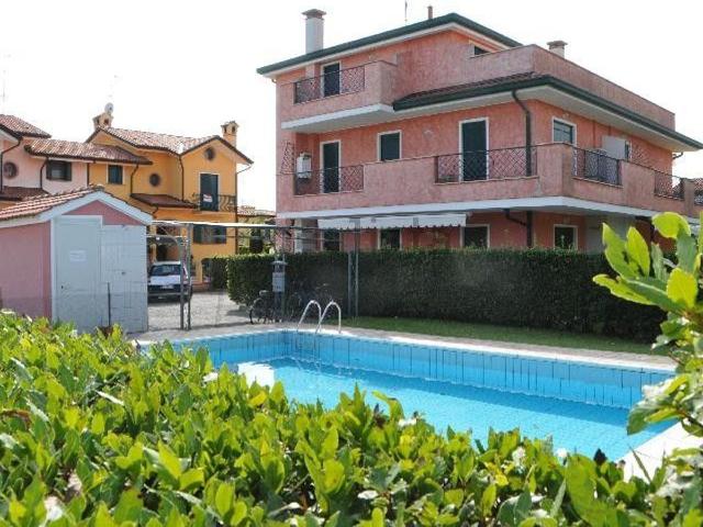 Appartamento in vendita di 75 m²