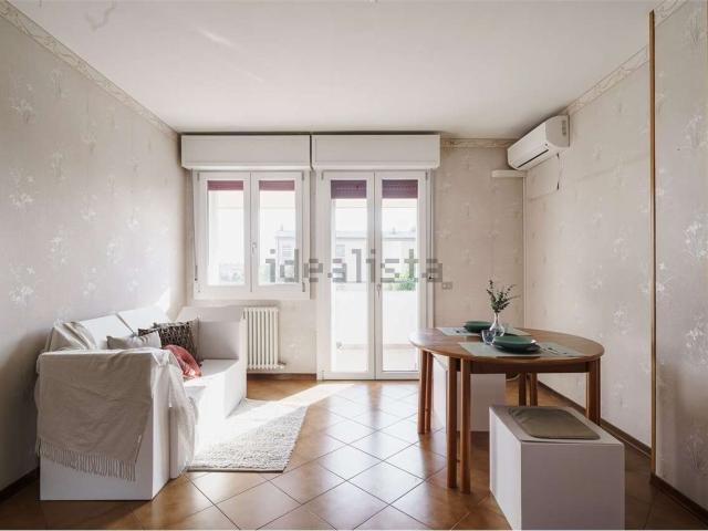 Appartamento in vendita di 75 m²