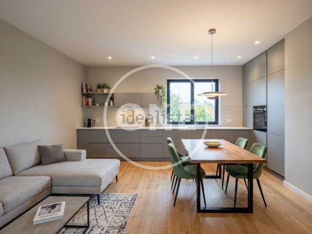 Appartamento in vendita di 75 m²