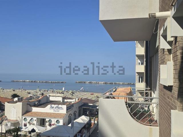 Appartamento in vendita di 75 m²
