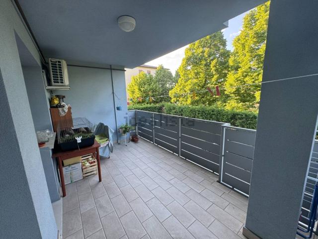 Appartamento in vendita di 75 m²