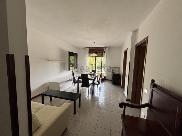 Appartamento in vendita di 75 m²