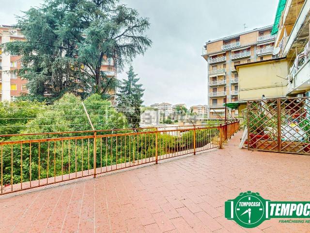Appartamento in vendita di 75 m² in Largo Costituzione della Repubblica