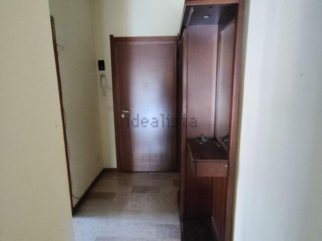 Appartamento in vendita di 75 m²