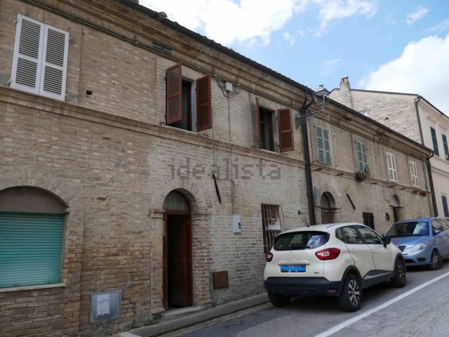 Appartamento in vendita di 75 m²