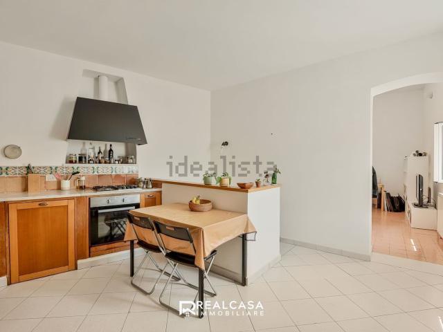 Appartamento in vendita di 75 m²