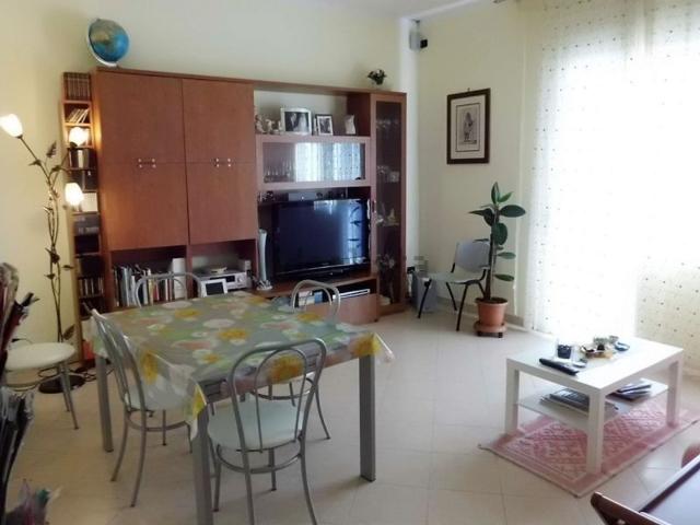 Appartamento in vendita di 75 m²