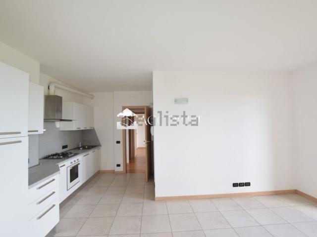 Appartamento in vendita di 75 m² in Via Gazzie