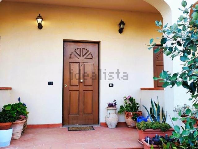 Appartamento in vendita di 75 m²