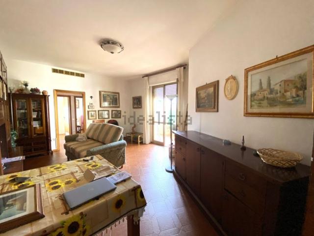 Appartamento in vendita di 75 m²