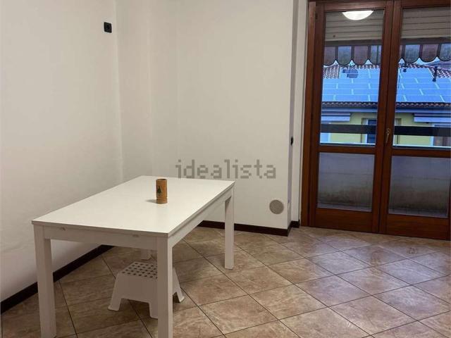Appartamento in vendita di 75 m²
