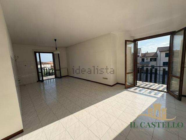 Appartamento in vendita di 75 m²