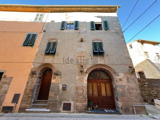 Appartamento in vendita di 75 m²