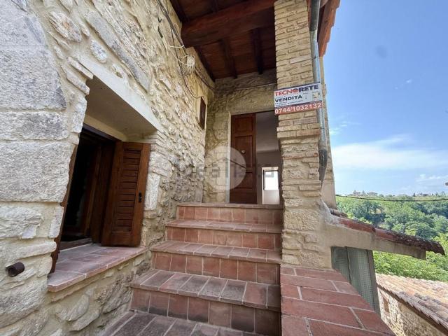 Appartamento in vendita di 75 m²