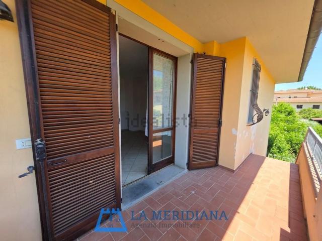 Appartamento in vendita di 75 m²