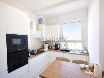 Appartamento in vendita di 75 m²