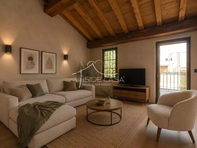 Appartamento in vendita di 75 m²