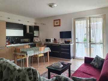 Appartamento in vendita di 75 m²