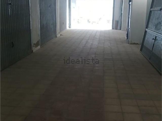 Appartamento in vendita di 75 m²