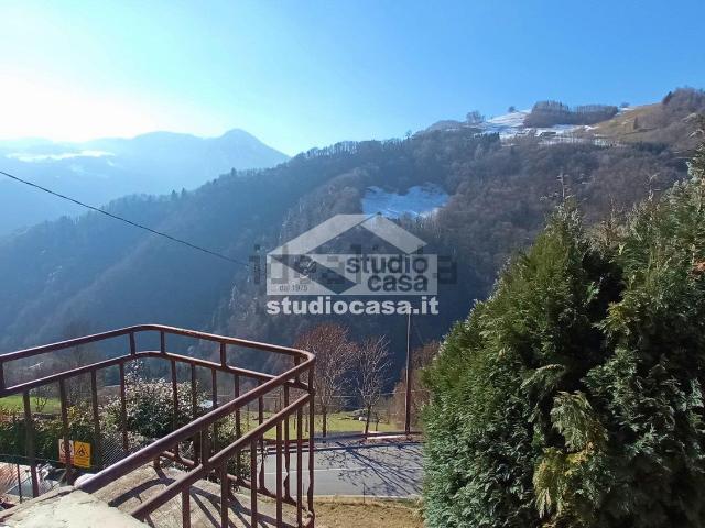 Appartamento in vendita di 75 m²