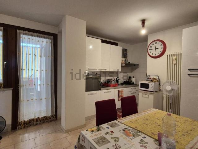 Appartamento in vendita di 75 m²