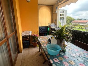 Appartamento in vendita di 75 m²