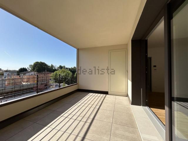 Appartamento in vendita di 75 m²