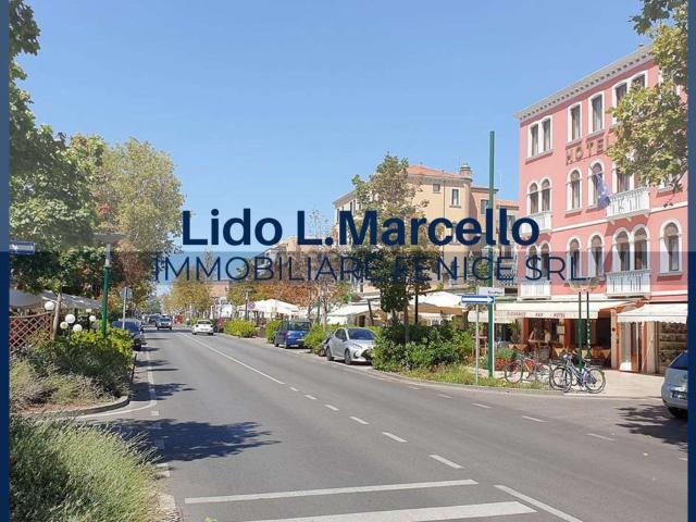 Appartamento in vendita di 75 m²