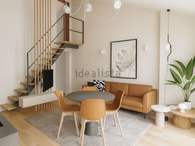 Appartamento in vendita di 75 m²