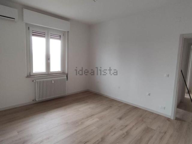 Appartamento in vendita di 75 m²