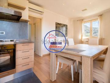 Appartamento in vendita di 75 m²