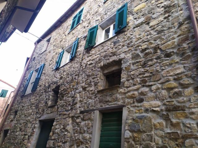 Appartamento in vendita di 75 m²