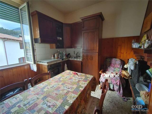 Appartamento in vendita di 75 m²