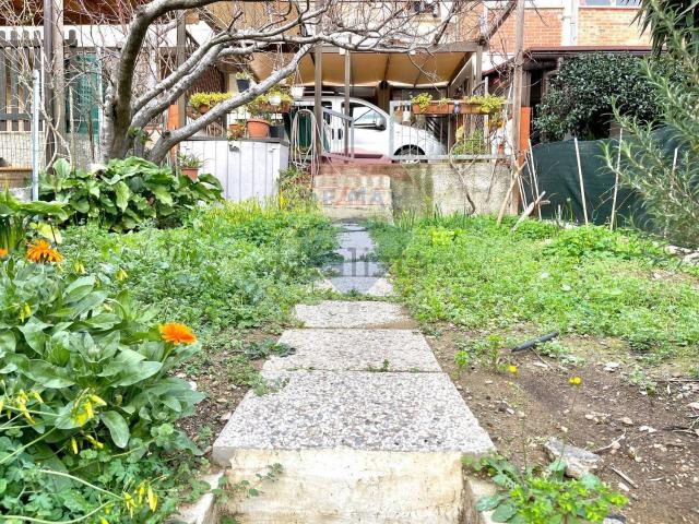 Appartamento in vendita di 75 m²
