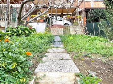 Appartamento in vendita di 75 m²