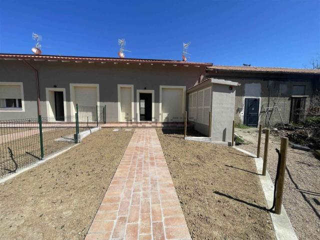 Appartamento in vendita di 75 m²