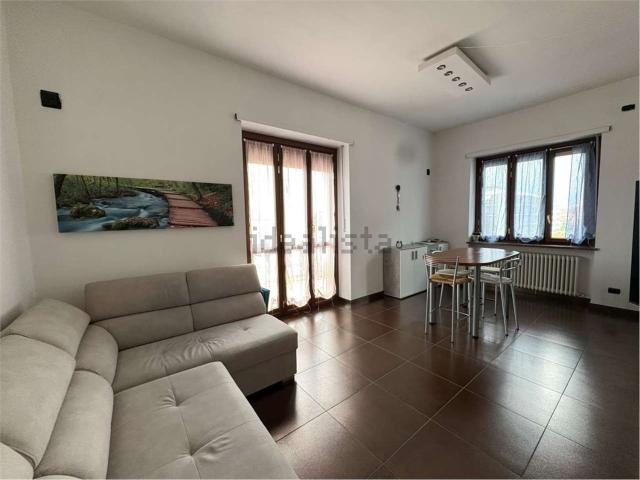 Appartamento in vendita di 75 m²