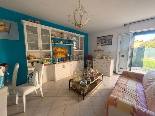 Appartamento in vendita di 75 m²