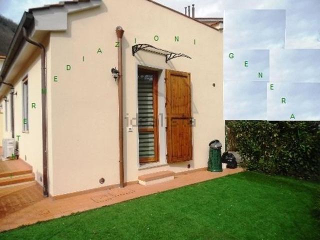 Appartamento in vendita di 75 m²