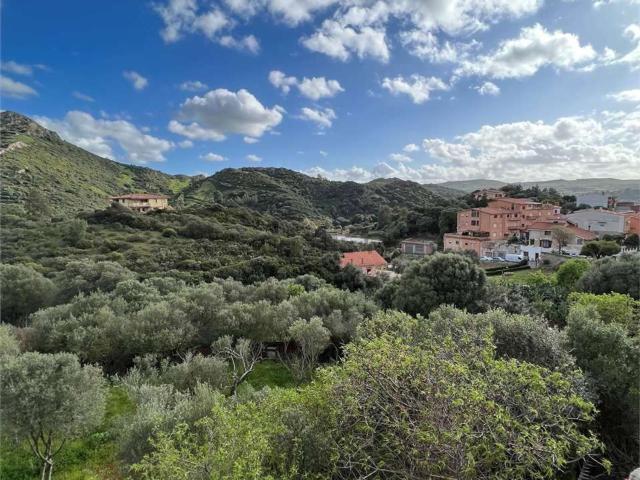Appartamento in vendita di 75 m²