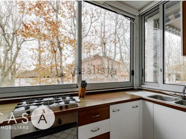 Appartamento in vendita di 75 m²
