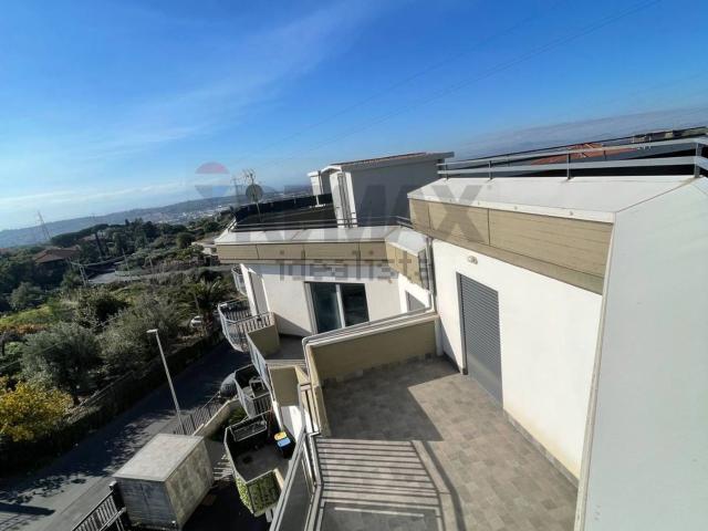 Appartamento in vendita di 75 m² in Via Roma