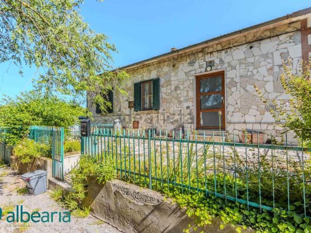 Appartamento in vendita di 75 m²